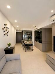 Grandeur Park Residences (D16), Condominium #589810351